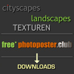 free* photoposter.club – Downloads mit Lizenz free* photoposter.club – Downloads mit Lizenz