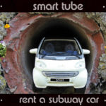 Foto-Text-Design Foto-Text-Design