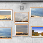 Autumn Photopaintings by Photoposter.de Autumn Photopaintings by Photoposter.de