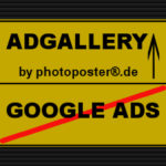 Bad Monopoly Google – schlecht für Marken Bad Monopoly Google – schlecht für Marken