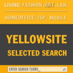Yellowsites vs Suchmaschinen Yellowsites vs Suchmaschinen