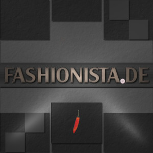 fashionistalogo2