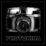 Photokina 2016 – Short Review
