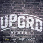 UPGRD Photos – Press Release