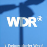 Nicht mehr bei Trost – WDR/Beitragsservice